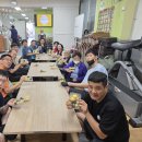 찹쌀경단 만들기, 외식 문화 체험 및 문화예술회관 공연 관람 (9/26 금) 이미지