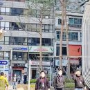 대우사약국 이미지