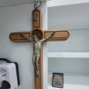 모닝온누리약국 이미지