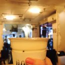 로드샵(ROAD SHOP) 이미지