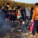 다남로165번길 이미지