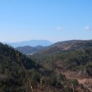 창무산성교회 이미지