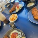 한성빌딩 | [신사] 수요미식회 돈까스 &#39;한성돈까스&#39; 솔직 후기