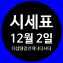 부동산거래소공인중개사사무소 네이버블로그