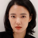손수현농장 경향신문