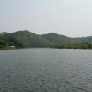 갑천농장 이미지