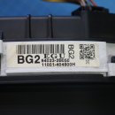 대운모터스 이미지