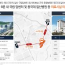 메이포레 이미지