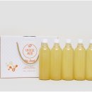 바이오씨앗협동조합 이미지