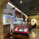 마녀파스타 | 안양엔터식스맛집 마녀주방 후기/커플세트 파스타 피자 메뉴 추천