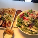 미즈컨테이너수성못점 이미지