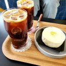 맘스터치 용인천리점