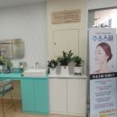네일로빛 이미지