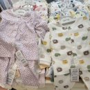 아가방뉴코아아울렛 이미지