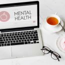 좋은생각 정신건강의학과의원 이미지