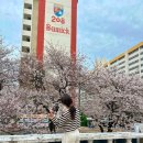 화신아파트 경로당 이미지