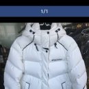 신도림 세탁소 이미지