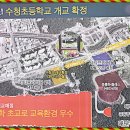 수청지구공인중개사사무소 이미지