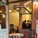 테크노파크역2번출구 옆 이미지