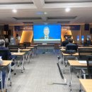 한국역학학회