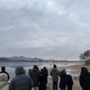 구름밭딸기농장 이미지