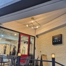 GS25 대구월성점 | [대구 월성동] 대구 미용실 달서구 두피관리 헤드스파 후기 : 블레스미 월성점