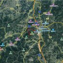 산림자원연구소 이미지