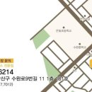 광산구-061 이미지