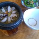 명진닭집