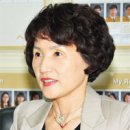 윤인섭 베리타스알파