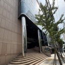 신창요양병원(신관) 이미지