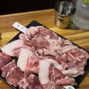 김해대주촌뒷고기 | 구미 뒷고기 맛집 김해대주촌뒷고기 가성비 최고