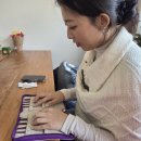 현대세탁소(바늘과 실) | [🧶] 더현대 대구 앵콜스 팝업 후기