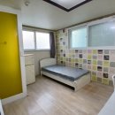 충남대부동산공인중개사사무소 이미지