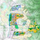 수성프라자 앞 이미지