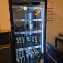 프리원핏 신림점 이미지