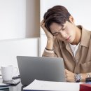 편두통 치료 잘 되면 실행기능까지 회복된다… “인지기능 개선 확인” 이미지