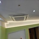 녹스공인중개사사무소 이미지