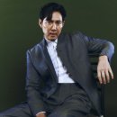 수죽길 마이데일리
