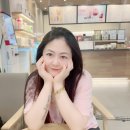 공차인천 - 연수구 컨벤시아대로230번길 42 | 공차인천