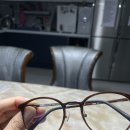 루이안경 이미지