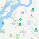 만천로 R 네이버블로그