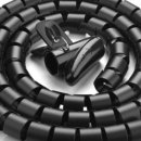 매직전산 이미지