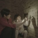 아리랑시네센터 이미지