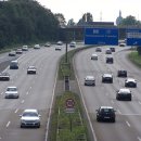 아우토반 이미지