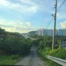 송림황토참숯굴찜질방 | 순천 찜질방 데이트 장소로 딱좋은 [장수촌참숯굴] 방문후기