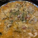 불꽃치킨&호프 이미지