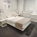 리바트용인어정점 | 용인가구 성지에서 만난 세련된 침대, 리바트 용인어정점 방문 후기