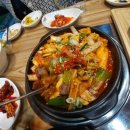 산성갈비탕(남한산성갈비탕) 이미지