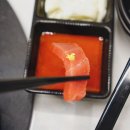 낭만참치 익산부송점 이미지